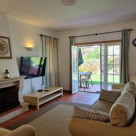Praia D'El Rey Townhouse Dom Duarte Amoreira (Leiria) Exterior foto