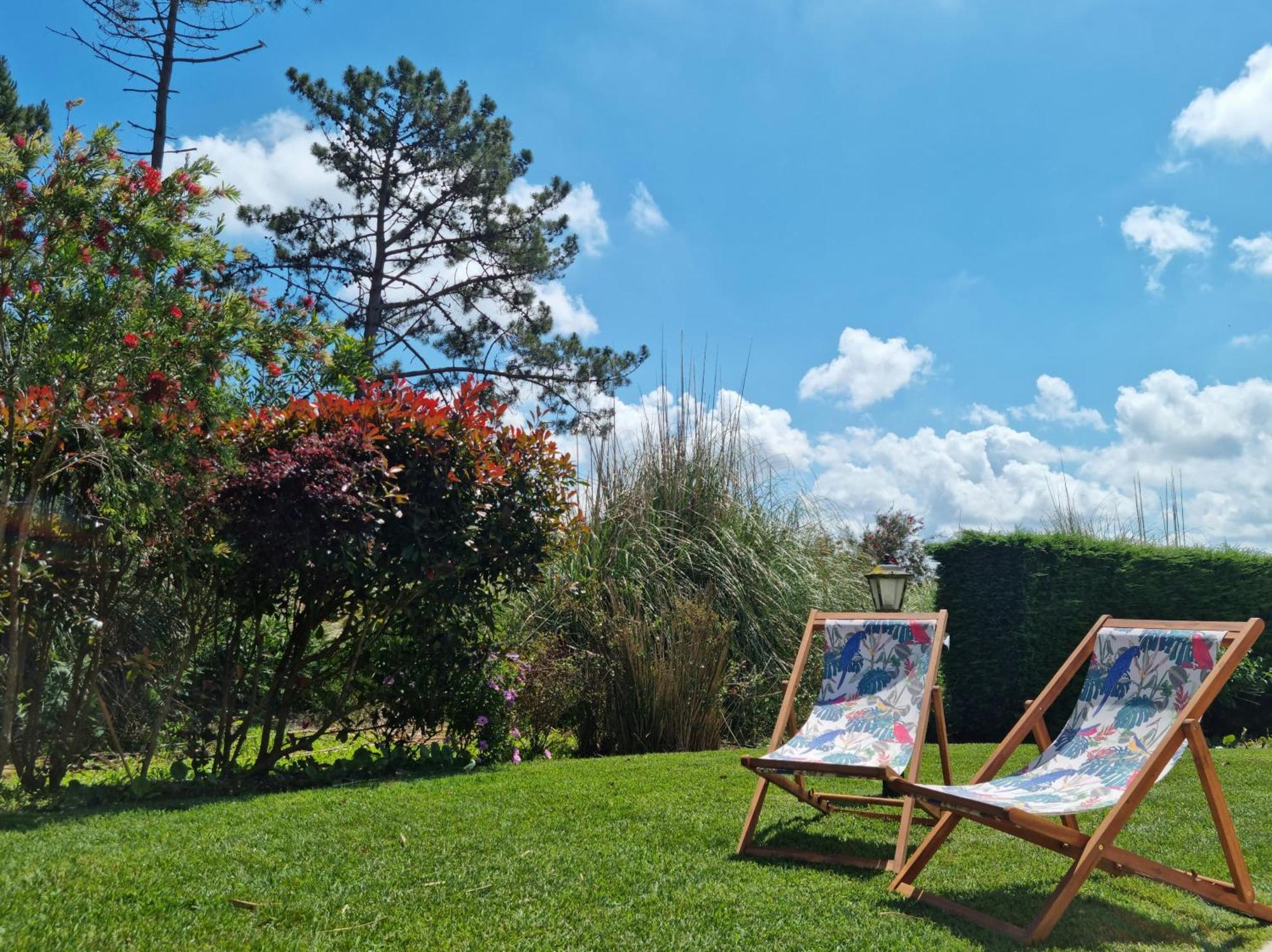 Praia D'El Rey Townhouse Dom Duarte Amoreira (Leiria) Exterior foto